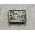 ΡΕΛΕ WRG RC-105DM1 5V 4 PIN